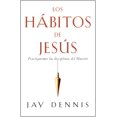 thumbnail image 1 of Libro Los Hábitos de Jesús Casa Bautista de Pubs (Pocket), 1 of 1
