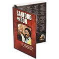 thumbnail image 3 of Sanford And Son: The Complete Series, 3 of 4