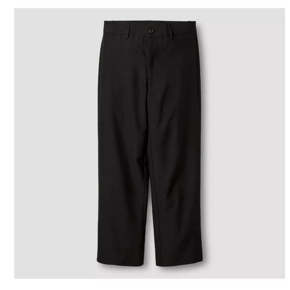 cat and jack pants toddler