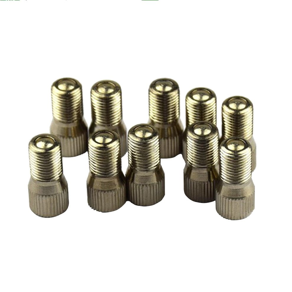 bike valve stem caps