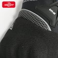 thumbnail image 6 of Meterk Motorcycle Riding Gloves -slip Off-road Four Seasons Mountaineering Touch Screen Gloves, 6 of 7