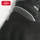 thumbnail image 5 of BSDDP Guantes de motociclismo Antideslizantes Todoterreno Cuatro estaciones Montañismo al BSDDP  http://www.guphotos.com/images/K/L/K19950GR-2XL/K19950GR-2XL-1-b0c2-OBBu.jpg, 5 of 5