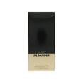 thumbnail image 2 of Jil Sander Simply Perfumed Body Lotion 150ml/5oz, 2 of 3