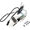 thumbnail image 3 of Fuel Pump Compatible with 2005-2008 Mercury Grand Marquis Ford Crown Victoria 8Cyl 4.6L With Sending Unit, 3 of 5