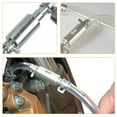 thumbnail image 3 of unbranded 1Jgo Manguera Para Sangrado De Para Motocicleta Con Ergonómico Y Materiales Duraderos, 3 of 8