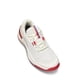 thumbnail image 5 of Zapatillas de Tenis Wilson Intrigue Pro para Mujer Tofu/Rojo Talla 10 US, 5 of 9