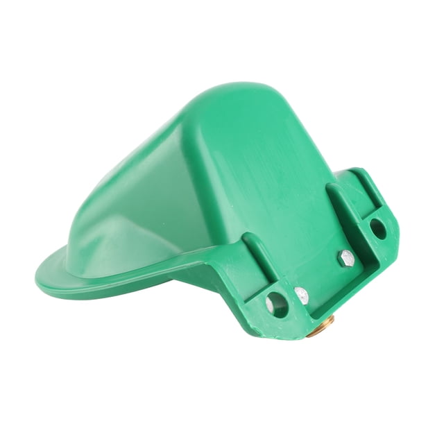 Cuenco Para Ganado, Válvula De Cobre, Cuenco De Agua Automático, Ovejas, Cerdos, Bebedero De Agua, Taza, Herramienta Para Beber