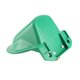 thumbnail image 4 of Válvula Automática De Cobre Para Ganado, Cuenco De Agua Automático Para Ovejas, Cerdos, Tazón Para Beber Agua, Herramienta Para Beber, 4 of 7