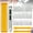 Orange, variant on 44 in 1 Screwdriver Set, Precision Mini Electric Screwdriver with Case,Repair Tool Kit Magnetic Tips for Electronics, Phone,Camera Eyeglasses, Laptops & More