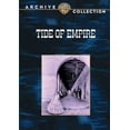 thumbnail image 1 of Marée de l'Empire DVD, 1 of 1