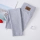 thumbnail image 2 of Odeerbi 2-14 Años Niños Niñas Algodón Leggings Stretchy Tights Pantalones Color Sólido Primavera Alta Pantyhose, 2 of 6