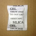 thumbnail image 2 of HEVIRGO 100 Packs Drypack Silica Gel Packets Moistureproof Moisture Absorber Desiccants, 2 of 5