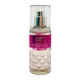 thumbnail image 2 of Bath & Body Works Gingham Gorgeous 2 Travel Size Fine Fragrance Mists with a Peach Gardenia Mini Soap, 2 of 4