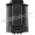 thumbnail image 4 of Walker Products IGN. COIL SET, 4 of 4