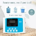 intelligent-smart-solar-powered-drip-irrigation-water-timer-system-for