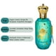 thumbnail image 5 of Perfume ARMAF Eter Arabian Sky EDP 100 ml para hombre, 5 of 7