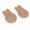 Complexion 9.5cm, variant on LYUMO Adhesive Bra,Sticky Bra,Women Solid Color Rabbit Sticky Bra Adhesive Bra Strapless Backless Bra