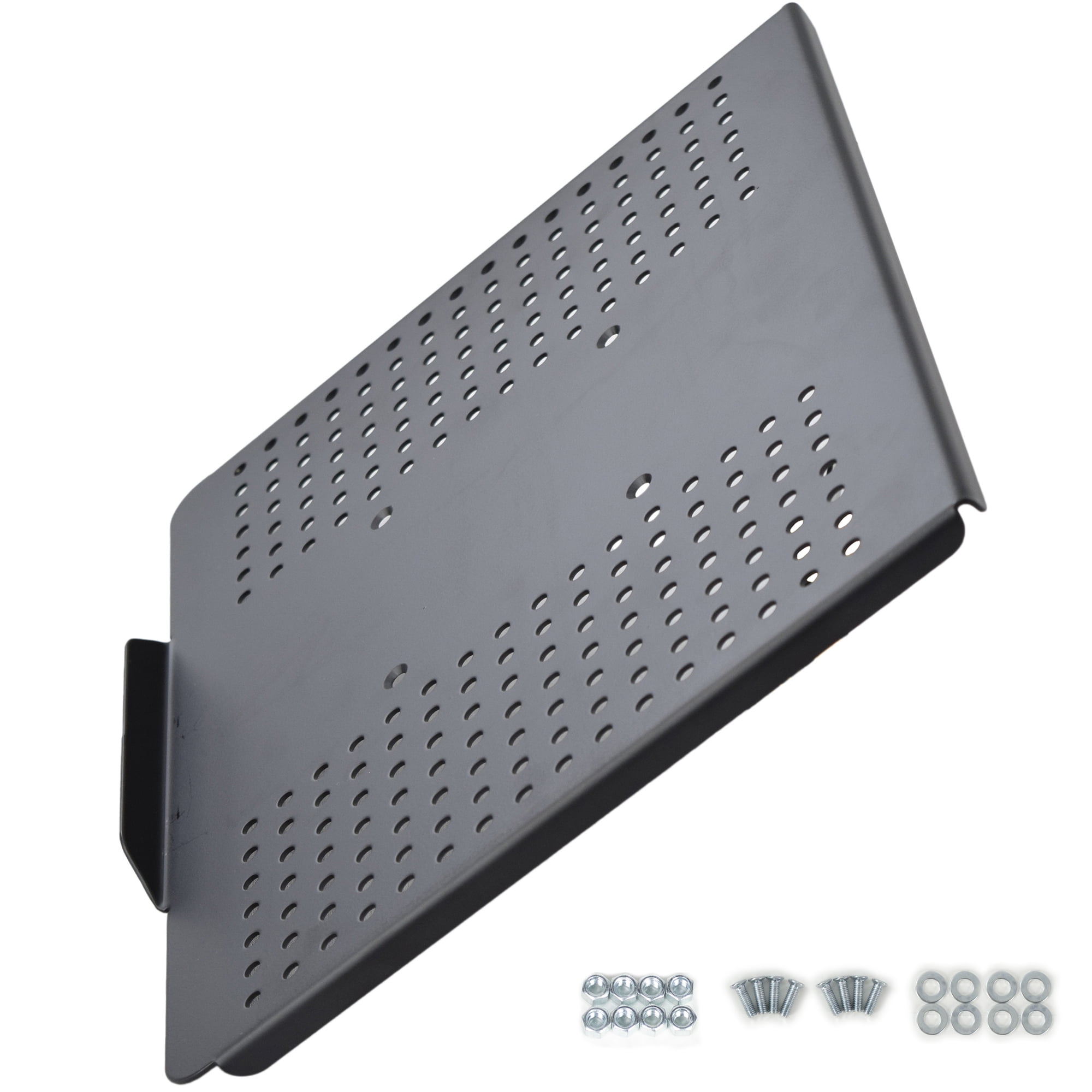 VIVO Laptop Notebook Steel Tray Platform (Tray Only) for VESA Mount