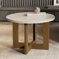 thumbnail image 2 of Mesa de Centro Minimalista JB 8001 Moveis, 2 of 4