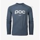 thumbnail image 3 of Nueva camiseta de descenso RAUDAX POC para bicicleta de montaña, camisetas para ciclismo de montaña, todoterreno, Dh, motocicleta, motocross, ropa deportiva, camisetas de ciclismo para carreras, 3 of 5