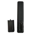 thumbnail image 4 of New Original 539C-268900-W000 Remote Control For Skyworth LCD Smart TV Youtube, 4 of 4