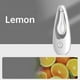 thumbnail image 5 of Difusor automático de aromaterapia con máquina de fragancias de gran volumen de niebla de aceite esencial para el dormitorio del hogar, Shangri La, 5 of 5