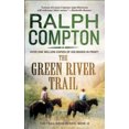 thumbnail image 3 of Green River Trail (The Trail Drive Series), 3 of 3