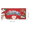 6-x-13-ft-merry-christmas-banner-garage-door-cover-wall-picture