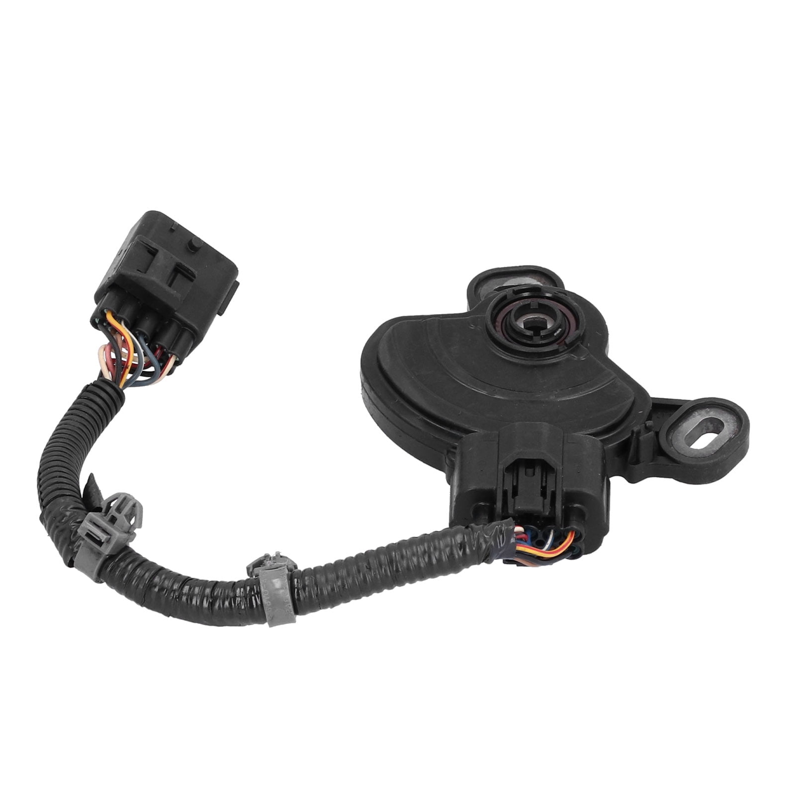 にてん ZX-(24)IPFSTEL-(1)(W)｜テルワールド（NTT中古ビジネスフォン