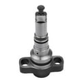 thumbnail image 1 of 2418455584 2455-584 Pump Elements Barrels & Plungers, 1 of 5