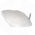 thumbnail image 2 of Trimla Front Tow Cover 11-14 for Mercedes-Benz B-class W246 B150 B160 B170 B180 B200 2012 2013 2014 bumper Hook Eye Cap A2468850022, 2 of 5