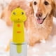 thumbnail image 4 of Espumador de Champú para Baño de Perros Espumador Automático Recargable Espumador Portátil Suministros de Baño para Perros Eficientes para Mascotas B, 4 of 5