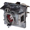 thumbnail image 2 of ViewSonic RLC-114 - Projector lamp - for ViewSonic PG703X, 2 of 2