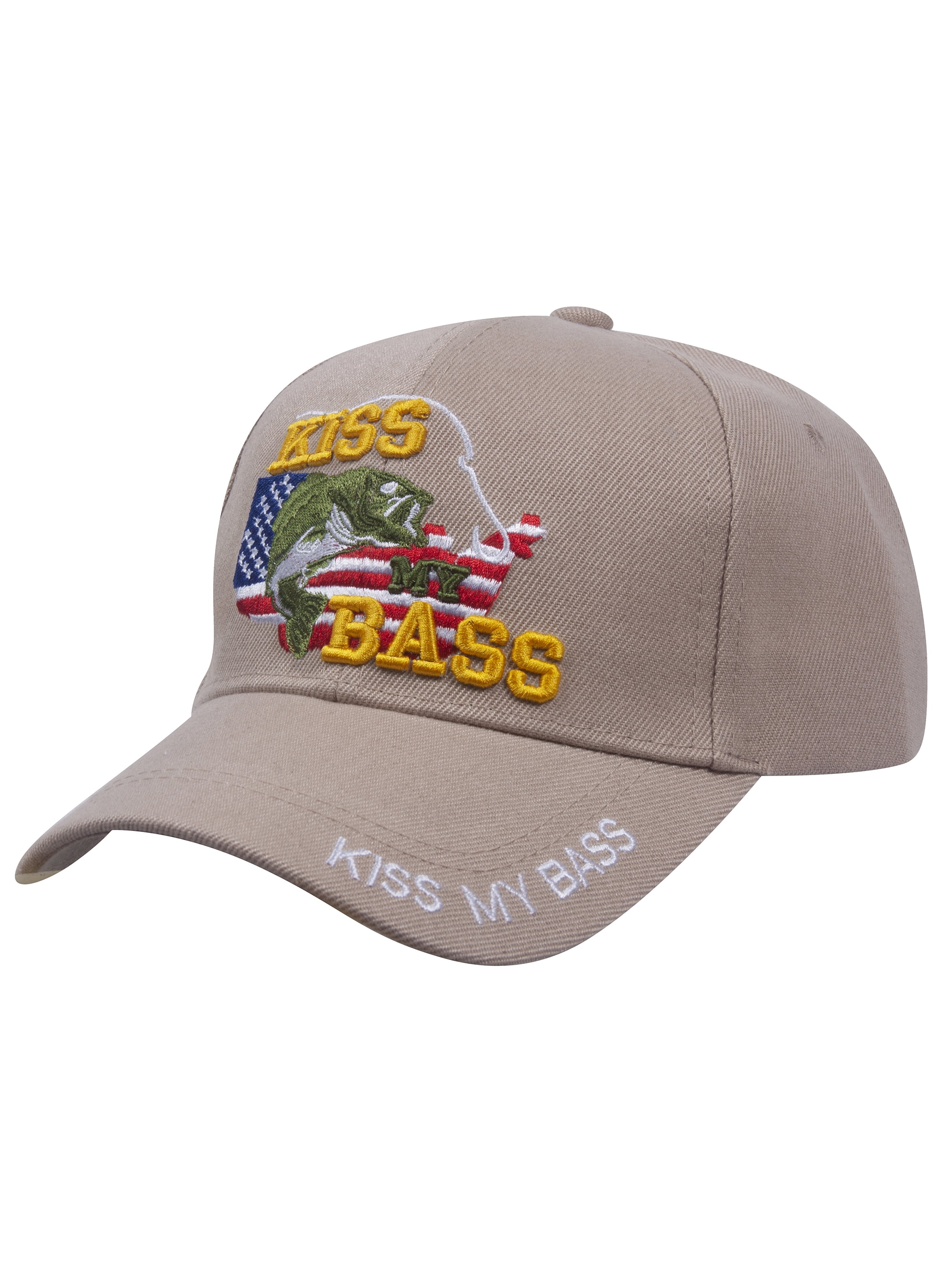 Clothing Men's Hats New Asgrow Seed Classic Trucker Vintage Farm Mens