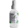 thumbnail image 1 of Tónico facial natural de ROMERO Hebbe Cosmetics Hidrolato 120 ml, 1 of 1