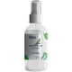 thumbnail image 1 of Tónico facial natural de ROMERO Hebbe Cosmetics Hidrolato 120 ml, 1 of 1