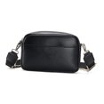 thumbnail image 1 of Bolsos Bandolera De Cuero PU Para Mujer Bolso De Hombro De Moda Multifuncional Bolso Bandolera, 1 of 7