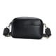 thumbnail image 5 of Bolsos Bandolera De Cuero PU Para Mujer Bolso De Hombro De Moda Multifuncional Bolso Bandolera, 5 of 7