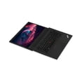 thumbnail image 3 of LAPTOP LENOVO THINKPAD E495 14" AMD RYZEN 3-3200U CON 32GB DE RAM Y 512GB SSD DE ALMACENAMIENTO -REACONDICIONADO-, 3 of 4