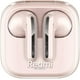 thumbnail image 3 of Auriculares inalámbricos Xiaomi Redmi Buds 6 Active (versión global) cancelación de ruido para llamadas, 5 modos de sintonización, Color Rosa, 3 of 4