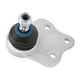 thumbnail image 3 of ,Rendimiento comprobado del brazo de control superior, 3 of 9