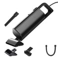 thumbnail image 1 of Vaidha Car Vacuum Cleaner 12v Wireless High Power 120w Purpose Vacuum Cleaner, 1 of 1