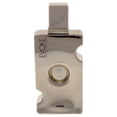 thumbnail image 2 of Evoke Gold Eau de Parfum Spray de Ajmal Ajmal  Model, 2 of 5