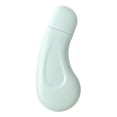 thumbnail image 1 of TISHITA Face Scraper Portable Men Women Durability Premium Easy to Use Skin Scrubber Green, 1 of 8
