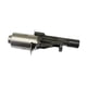 thumbnail image 2 of Actuador Del Motor A2C5328032080 Para M235i 2014-2016, 2 of 9