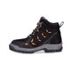 thumbnail image 4 of Bota Hombre industrial Trabajo Workland 71007 Negro negro 29.5 Workland 71007OLNEGR, 4 of 5