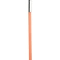 thumbnail image 6 of Klein Tools 5Ft Lo Flex Glow Fish Rod, 6 of 8