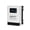 60A, variant on 30/60A Auto Solar Charging Regulator MPPT Solar Charging Controllers With Backlight Display for Electronic Device