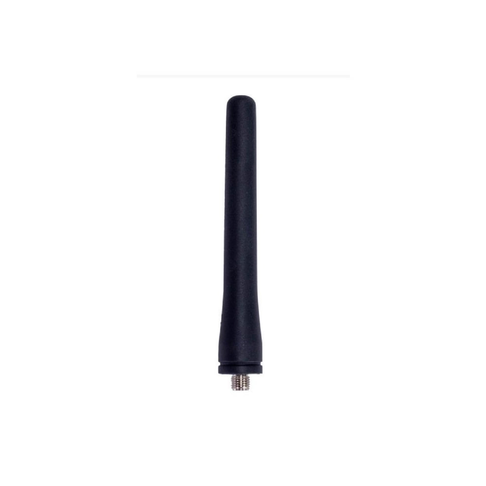 Genuine RCA Handheld Radio Antenna VHF 136174 MHz Stubby Walmart