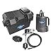 thumbnail image 3 of Superior Pump 92910 12V Battery Back Up Submersible Sump Pump With Vertical Switch, 3 of 4